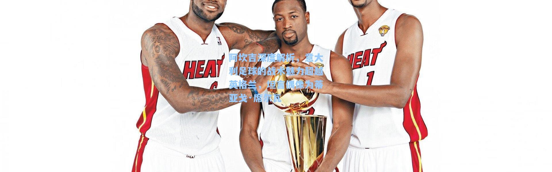 阿坎吉深度解析，意大利足球的战术魅力超越英格兰，坦言偶像为蒂亚戈·席尔瓦