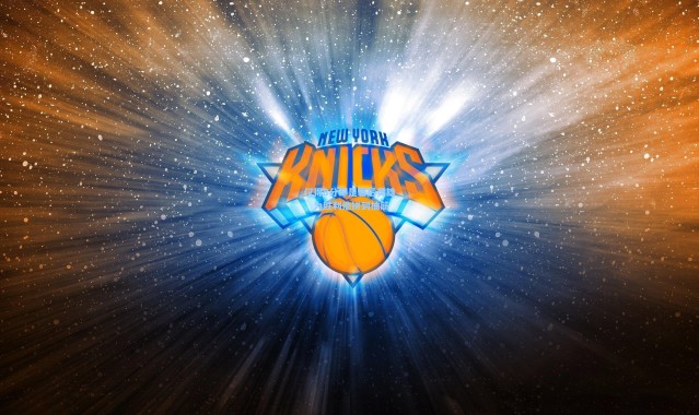 仅得8分却是幕后英雄，为胜利他拼到抽筋