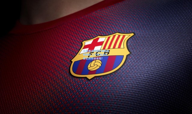 火速激活梅奥仍难阻连败颓势 辽宁男篮战术板已到穷途末路？