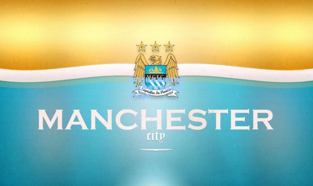 切尔西锋线展现蓬勃锐气 巴萨亟待重拾巅峰竞技状态