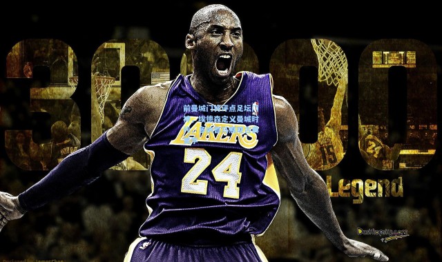 前曼城门将评点足坛门神，埃德森定义曼城时代，多纳鲁马展现古典美学