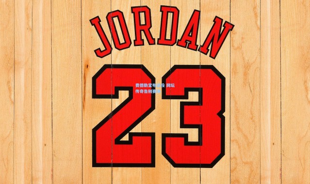 费德勒宣布退役 网坛传奇告别赛场