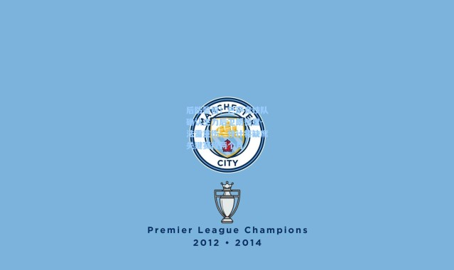 后防警报！巴萨竞技队确认主力后卫朗德里-法雷重伤，预计将缺席关键赛程两个月