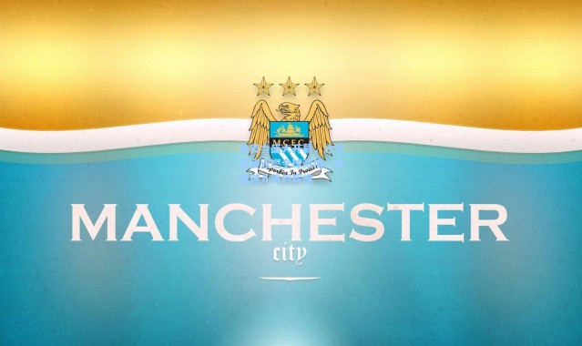 冬奥会盛大开幕，冰雪盛宴点燃全球激情，中国健儿再创辉煌