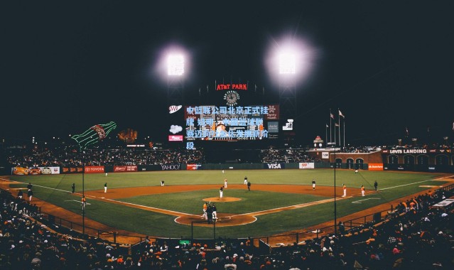 中篮联公司北京正式挂牌 姚明，中国篮球联赛迈向社会化发展新阶段