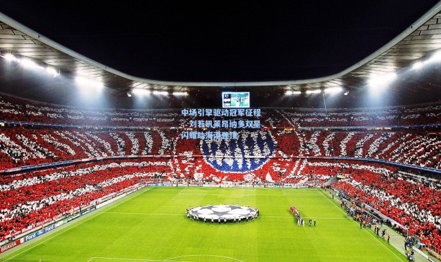 中场引擎驱动冠军征程，刘若钒莱昂纳多双星闪耀助海港登顶