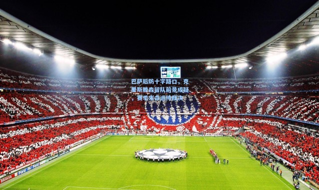 巴萨后防十字路口，克里斯滕森留队前景成疑，赛季末命运待裁决