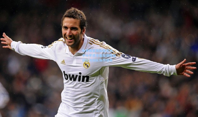 体育教育新政策落地，中小学将全面加强体能训练与团队协作培养