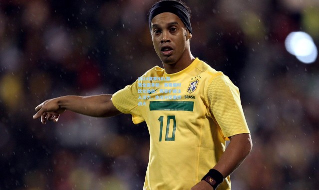 2024赛季NBL联赛全面革新，赛程缩时优化体验，阵容扩援注入活力，南北分区重燃战火