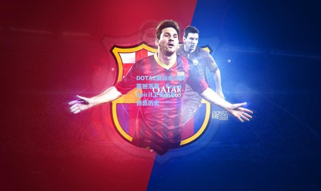 DOTA2国际邀请赛震撼落幕，Team Spirit卫冕冠军创造历史