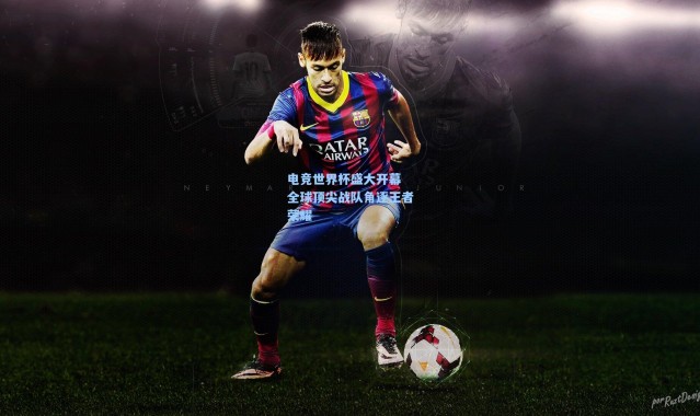 电竞世界杯盛大开幕 全球顶尖战队角逐王者荣耀