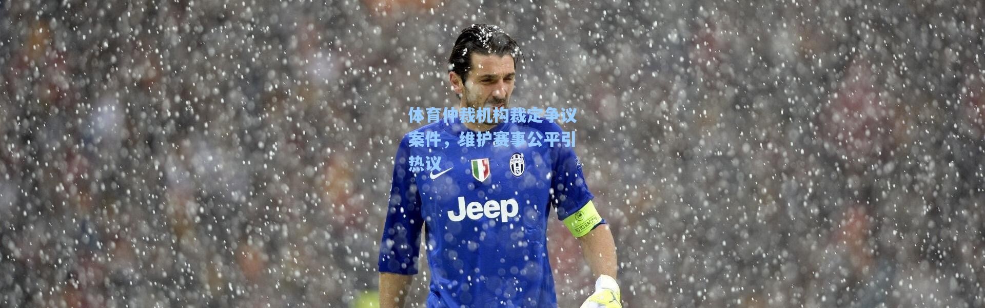 体育仲裁机构裁定争议案件，维护赛事公平引热议