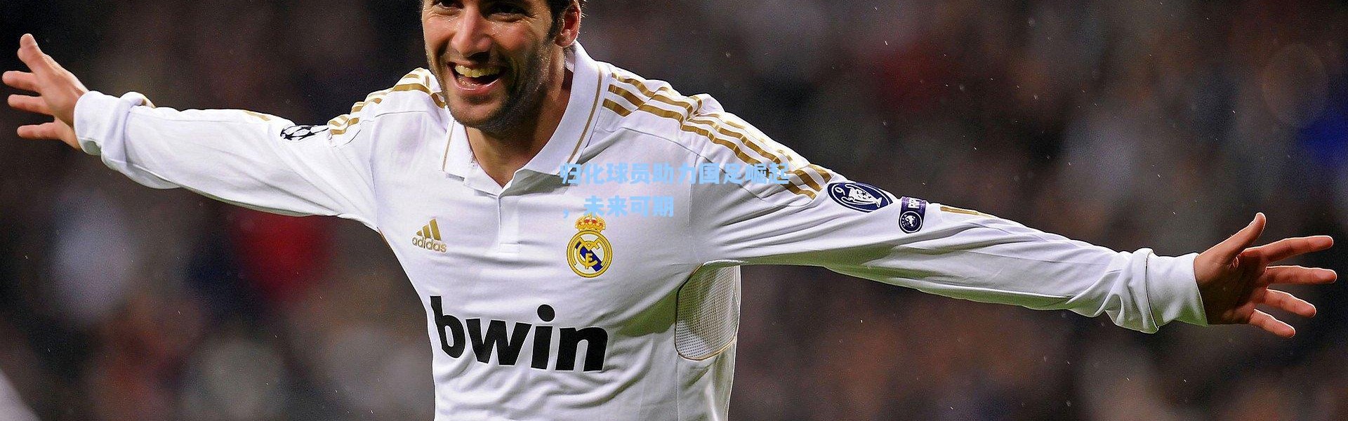 归化球员助力国足崛起，未来可期