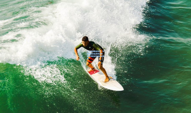 三人篮球奥运征程，中国军团志在包揽金牌 两大劲敌成冲冠必经考验