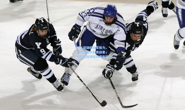 沪上双雄的冠军接力，致敬转型中的挑战者，申花格局铸就海港连冠