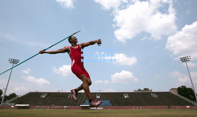 新王当立，独行侠新星弗拉格数据比肩传奇，联盟格局迎来世代更迭