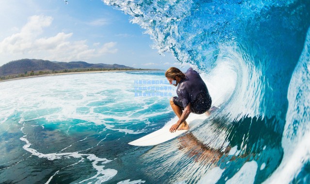 托蒂坦诚昔日失态，回忆向对手吐口水事件，直言羞愧感伴随至今