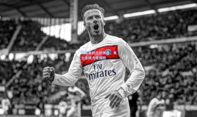 库里再创三分神迹，勇士主场力克强敌