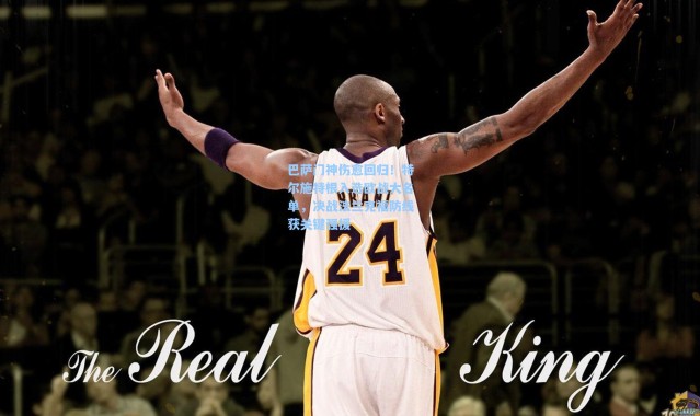 巴萨门神伤愈回归！特尔施特根入选欧战大名单，决战法兰克福防线获关键强援