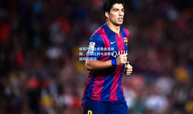 体育产业迎来黄金发展期，政策红利与消费升级双轮驱动