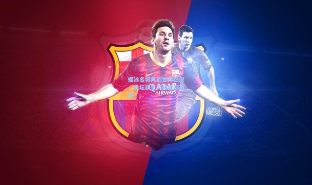 蝶泳名将再创世界纪录，泳坛新星闪耀国际赛场