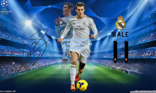 NBA季后赛激战正酣，新生代球星崛起，传统豪强面临挑战