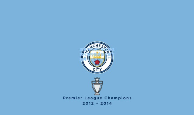 激情与传承，全球球迷文化如何塑造现代体育精神