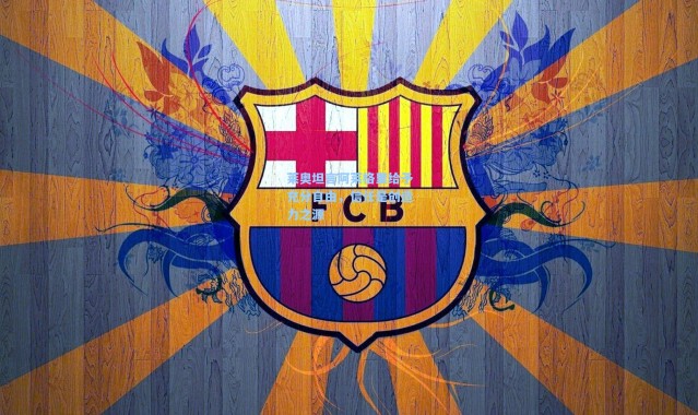 莱奥坦言阿莱格里给予充分自由，信任是创造力之源