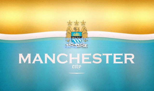 红狼军团锁定锋线新核，齐尔克泽或成罗马今夏重磅引援