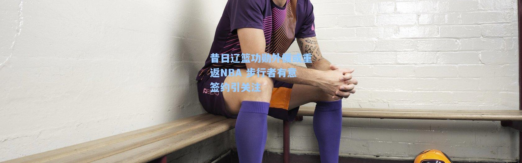 昔日辽篮功勋外援或重返NBA 步行者有意签约引关注