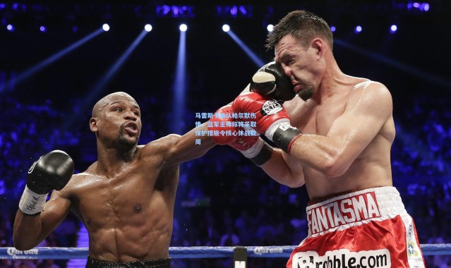 马雷斯卡确认帕尔默伤情，蓝军主帅称将采取保护措施令核心休战数周