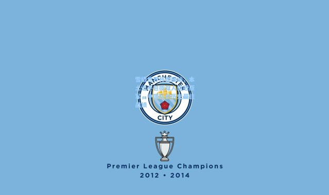 雪橇世界杯德国站，本土选手包揽双人组冠亚军，中国队创历史最佳战绩