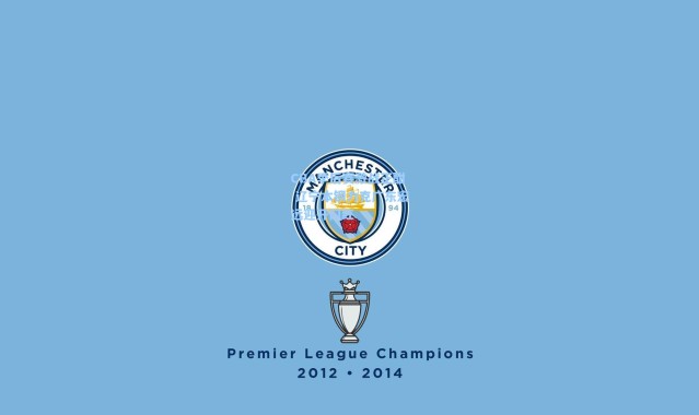 CBA季后赛激战正酣 辽宁本钢力克广东宏远迎开门红