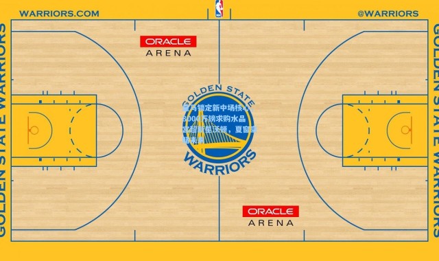 皇马锁定新中场核心，8000万镑求购水晶宫超新星沃顿，夏窗豪赌未来