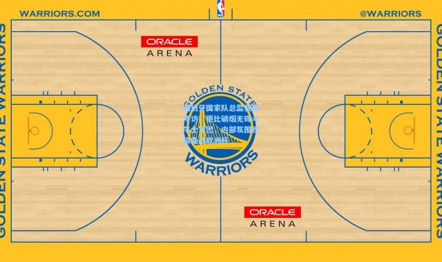 西班牙国家队总监赛前专访，德比硝烟无碍斗牛士军团，内部氛围积极备战欧洲杯
