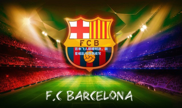 百米飞人巅峰对决，新星崛起与传奇续写