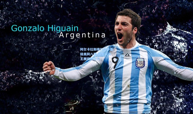 阿尔卡拉斯横扫对手晋级美网八强 新生代天王展现统治力