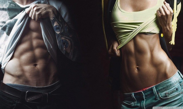 德甲联赛激战正酣，拜仁慕尼黑紧追榜首勒沃库森