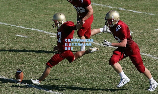 哈登单核率快船客场鏖战 青年军黄蜂主场展露锋芒