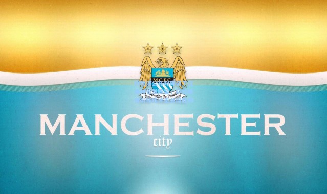 利物浦公布对阵诺丁汉森林首发阵容，萨拉赫领衔锋线冲击关键胜利