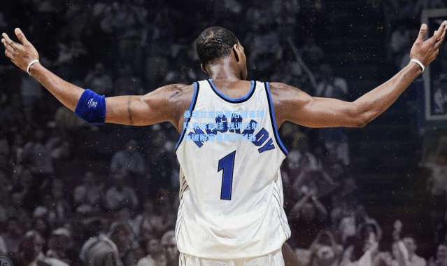 桑德兰主帅赛后坦言球队未达最佳 强调远射为破解密集防守利器