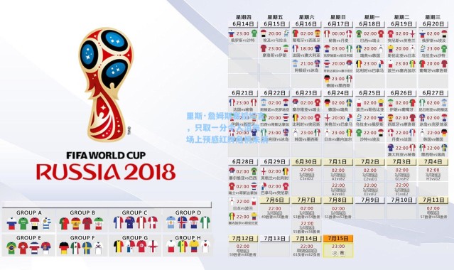 里斯·詹姆斯赛后坦言，只取一分令人沮丧，场上预感红牌危机未消