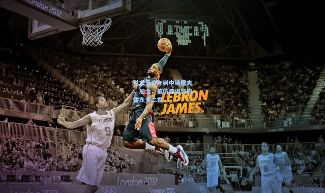 从文艺青年到中场屠夫，加戈，被伤病诅咒的雷东多二世