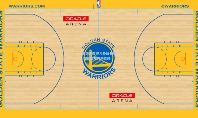 中国滑雪健儿备战冬奥 挑战极限再创佳绩