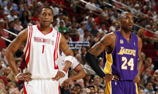 混合泳新星闪耀全国锦标赛，老将新人同台演绎速度与技巧