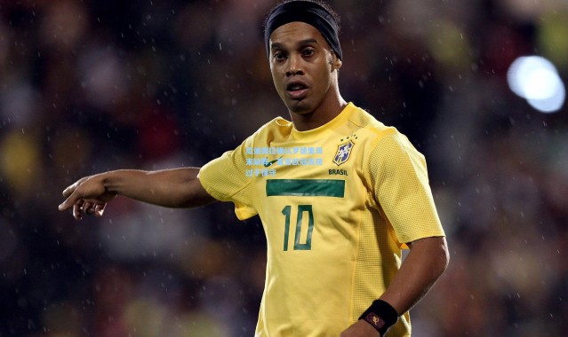 瓜迪奥拉确认罗德里周末缺阵，直言欧冠表现过于保守