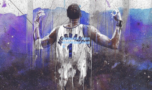 温网巅峰对决，新星闪耀与传奇延续的草地盛宴