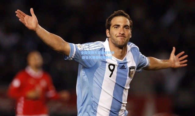 全国街舞大赛巅峰对决 新生代舞者闪耀舞台