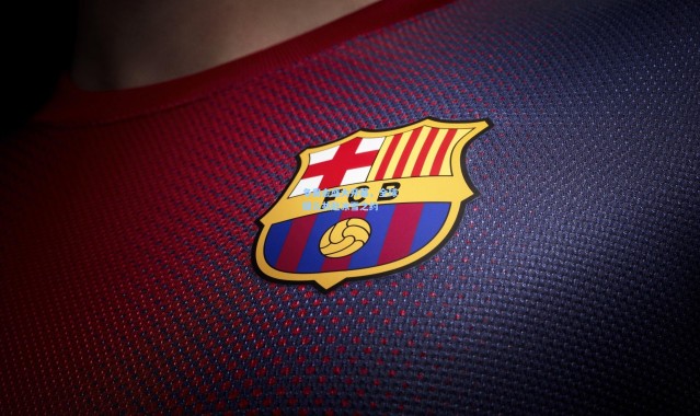 冬奥会盛大开幕，全球健儿共赴冰雪之约