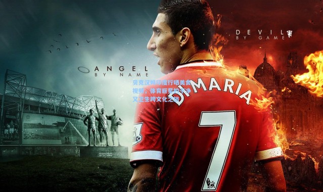 贝克汉姆印度行晒美食视频，体育巨星的干净又卫生跨文化之旅